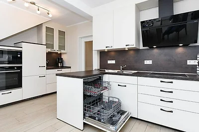 Ferienwohnung unten rechts