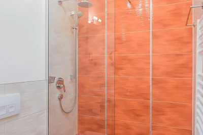 Villa Strandvogt WE 03