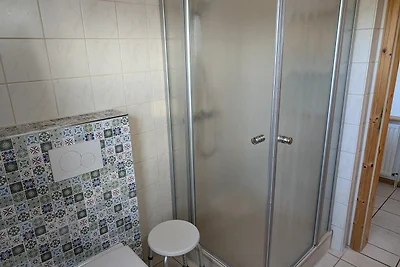 Casa vacanze Vacanza di relax Hollern-Twielenfleth