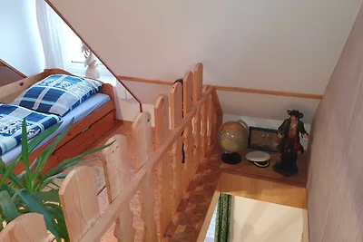 Appartement 1