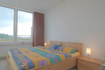 Penthouse 373