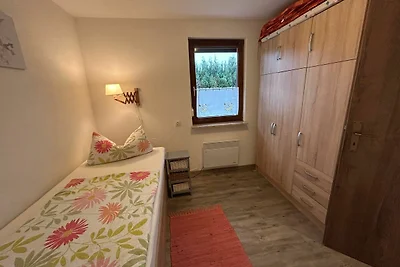Casa vacanze Vacanza di relax Dahmen