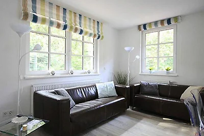 FeWo Auszeit A 4.02 Ref. 136764