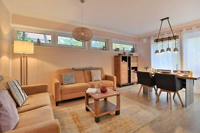 Gezeiten App. 2 Meeresrauschen