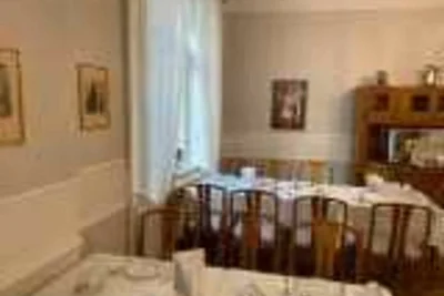 Hotel Cultuur en bezienswaardigheden Wien