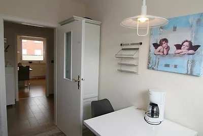 Berliner Ring 2, Whg.2