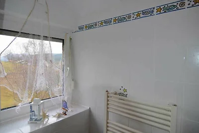 Casa vacanze Vacanza di relax Olsberg