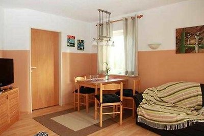 Apartment Nr. 97 OG - Wohn/Schlafraum...