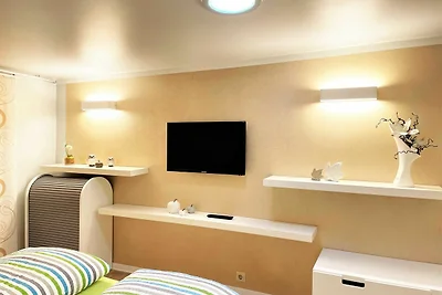 Casa vacanze Vacanza di relax Bautzen