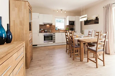 FeHa, 100m², EG,Terrasse