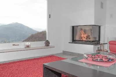 Casa Lago