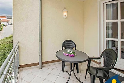 Albergo Cultura ed escursioni Bansin