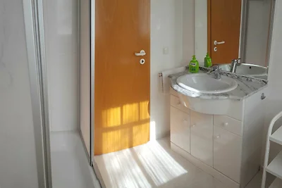 Ferienwohnung 16/1