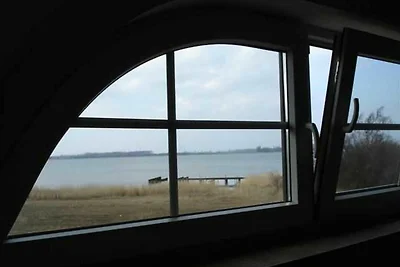 Vakantiehuis Ontspannende vakantie Neuenkirchen