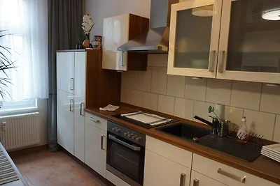 Poldi 2