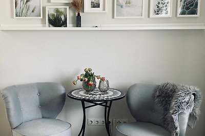 Appartement II