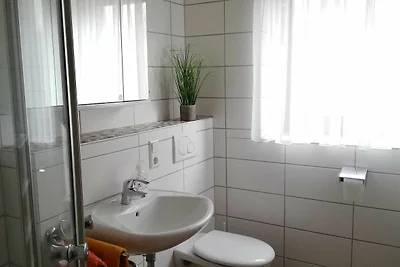 Annettes Ferienwohnung