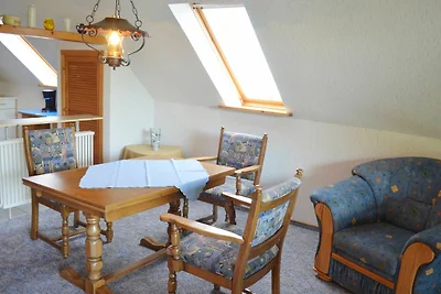 Ferienwohnung Wendt