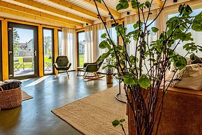 Apartment Liebe