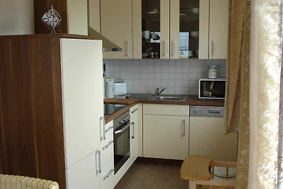 Casa vacanze Vacanza di relax Neuenkirchen