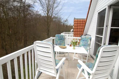 Haus Im Bad 74 Whg 05