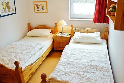 Wohnung 6