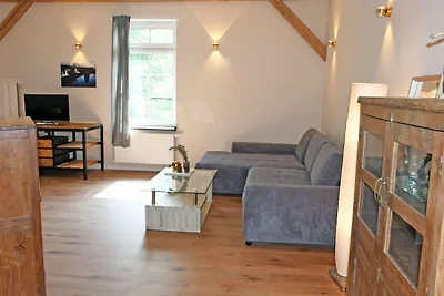 grosse 2-Raum Ferienwohnung Prora mit...