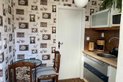 Ferienwohnung 3