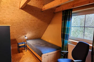 Casa vacanze Vacanza di relax Bunde