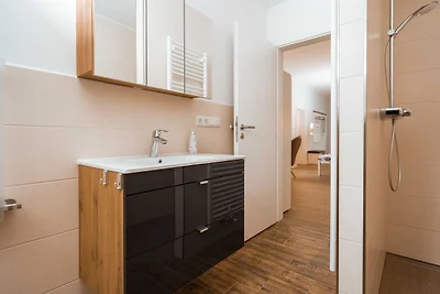 Apartment 2