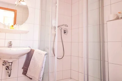 Apartamento Vacaciones familiares Meersburg
