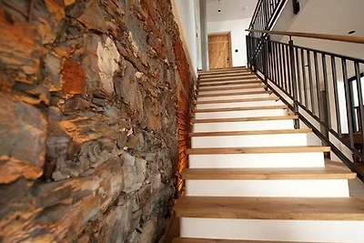 Appartamento Vacanza con famiglia Oberhofen am Irrsee