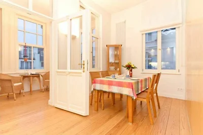 Villa Artemis, 07 Delphi