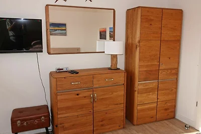 Ferienwohnung GolfundMeer No. 37