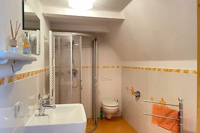 Ferienwohnung Riemer