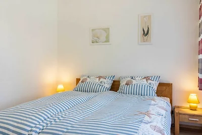 Ferienwohnung Wolff