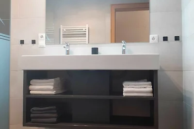 Vakantieappartement Gezinsvakantie Ried
