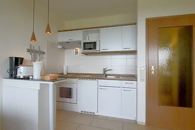Apartment 466
