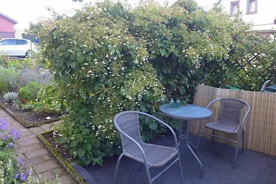 Uli´s Ferienwohnung