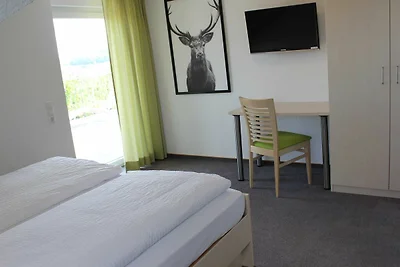 Appartement 3