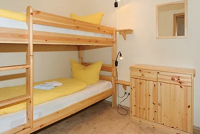Hotel Cultuur en bezienswaardigheden Bensersiel