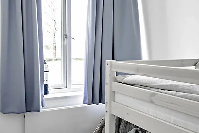 Apartment Theodor Storm (56m²)