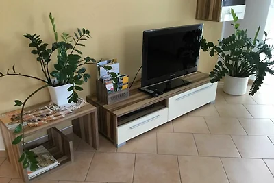 OG-Wohnung 3-Zimmer, 74 qm