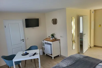 48m² | 2 Räume | 2 Duschbäder/WCs | 2...