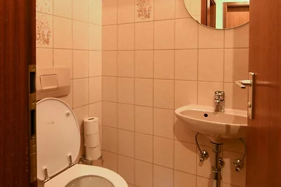 Ferienwohnung Immenstaad 1