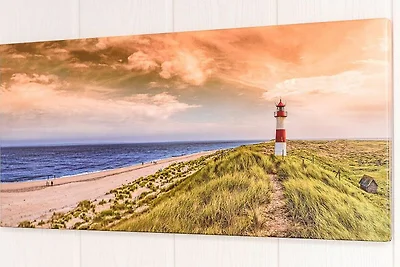 Ferienwohnung Sanddorn