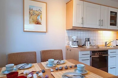 An den Boddenwiesen III