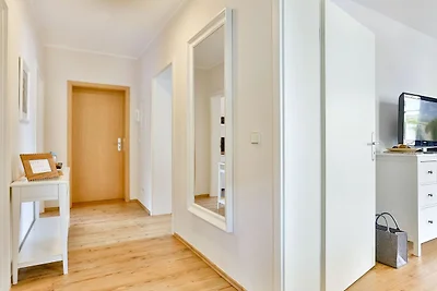 Apartment 2