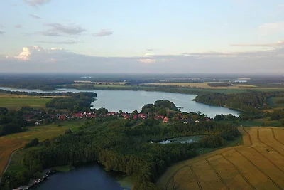 Ferienwohnung Jan