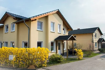 Ostseeperle Usedom * App. zur Düne